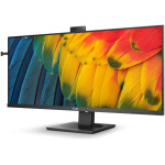 Monitor Philips 101