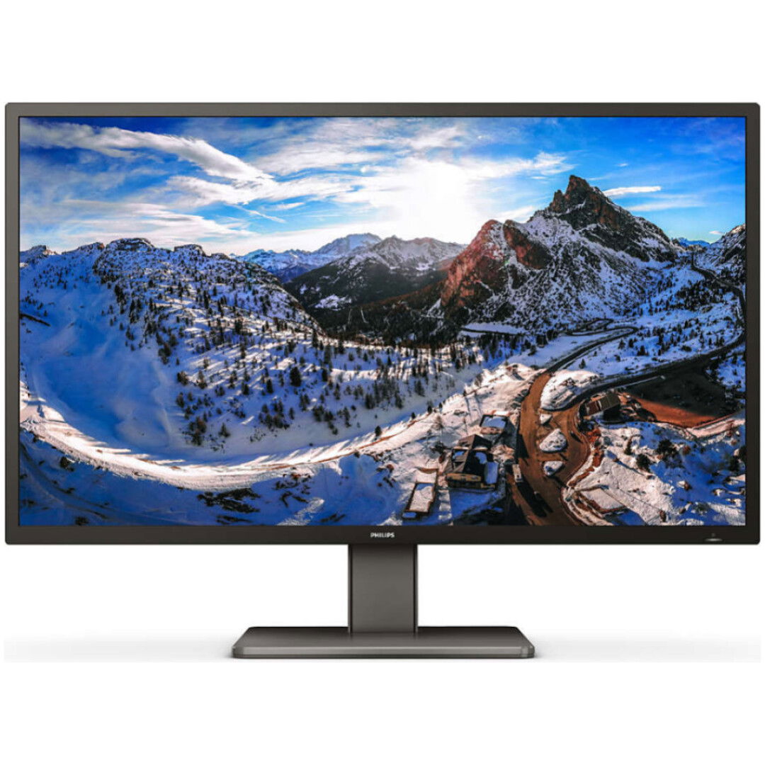 Monitor Philips 108 cm (42