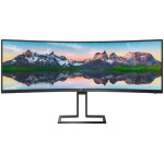 Monitor Philips 124