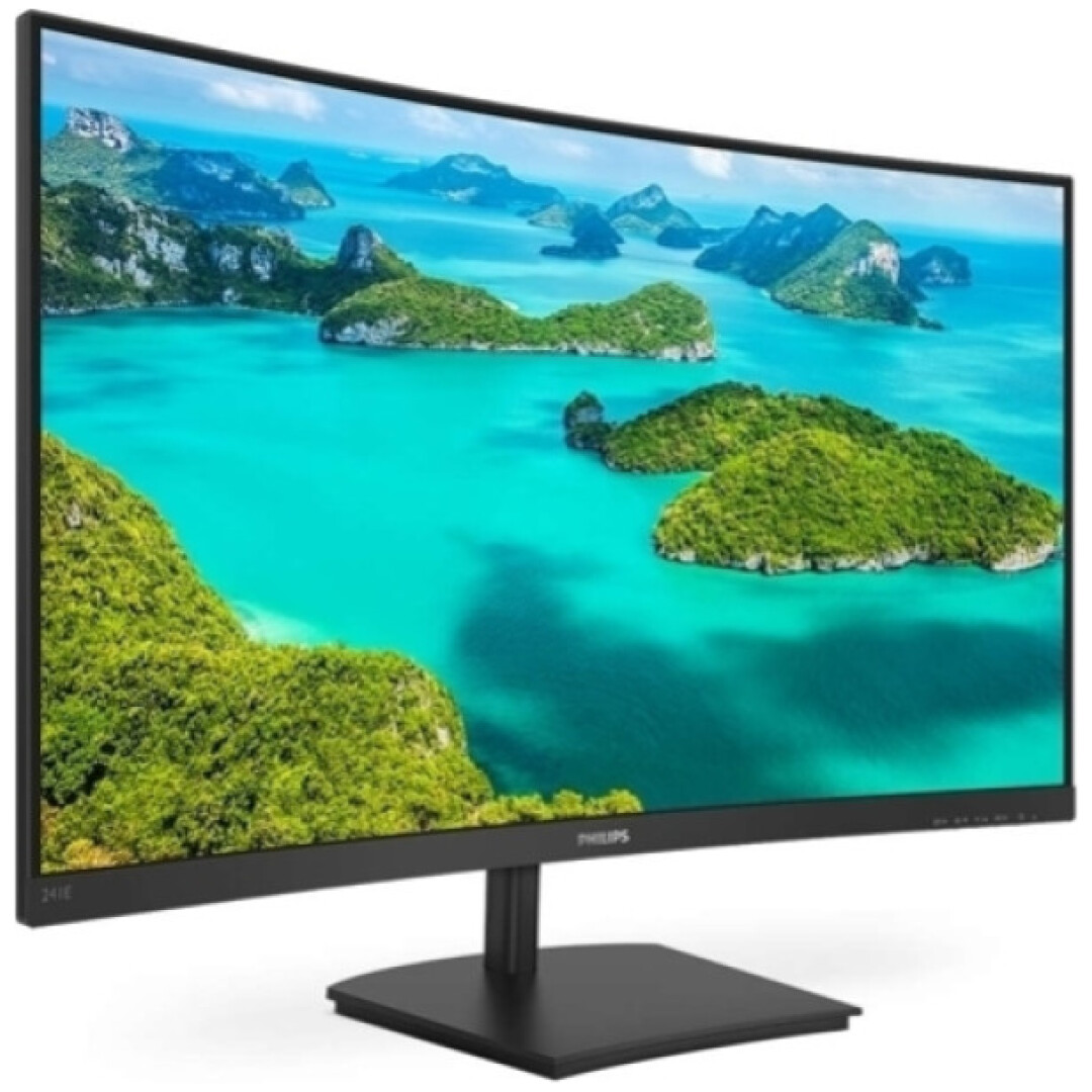 Monitor Philips 59