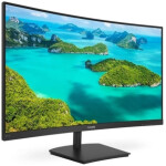 Monitor Philips 59