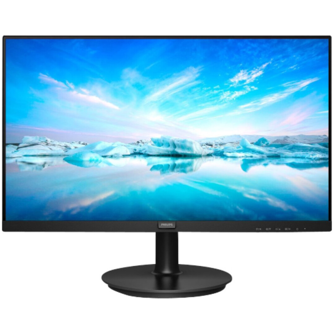 Monitor Philips 59