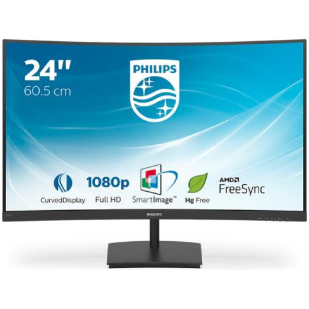 Monitor Philips 60