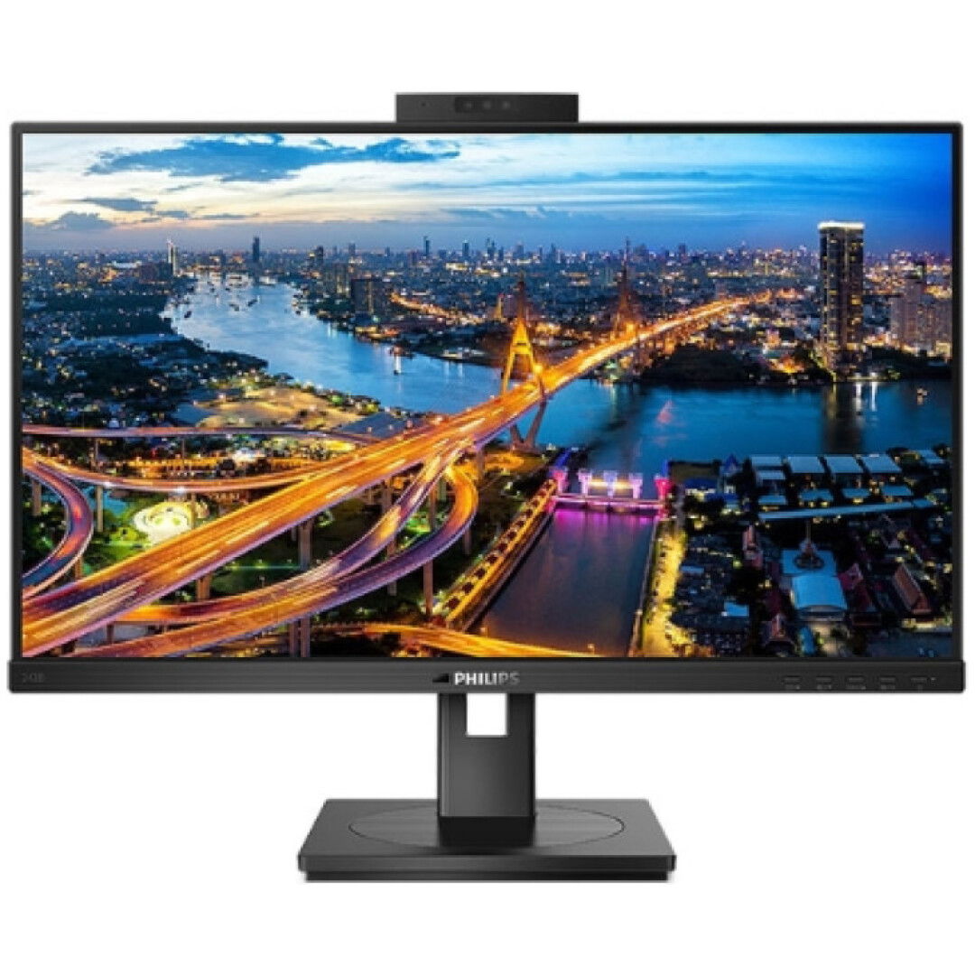 Monitor Philips 60