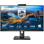 Monitor Philips 60