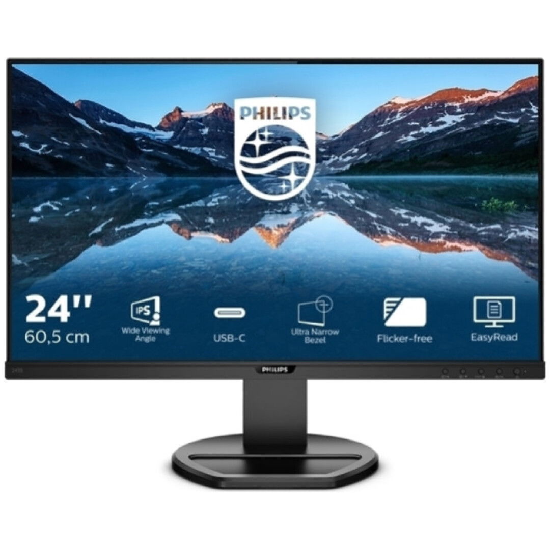 Monitor Philips 60