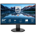 Monitor Philips 60