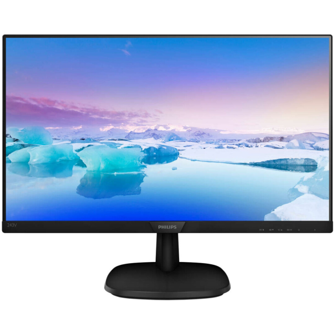 Monitor Philips 60