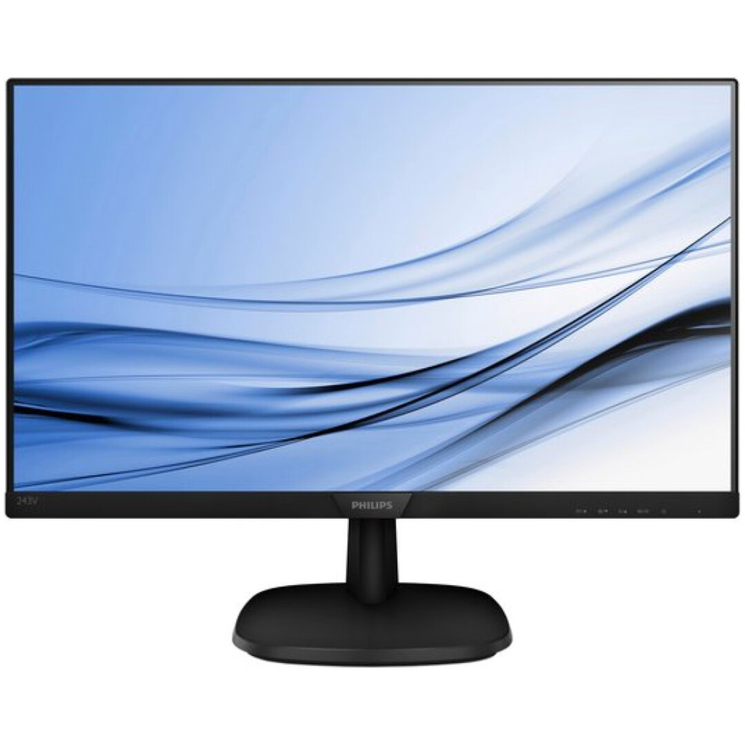 Monitor Philips 60