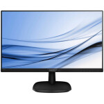 Monitor Philips 60