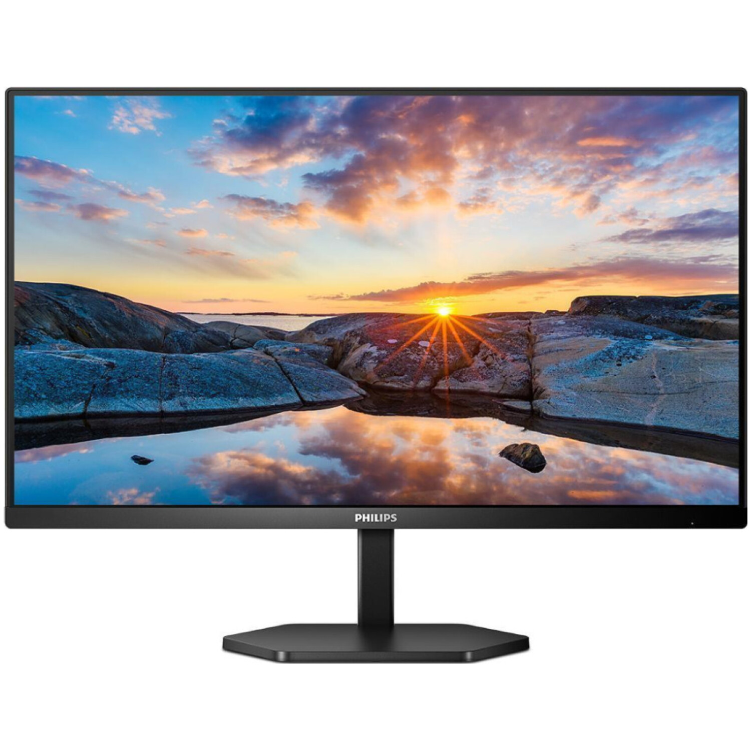 Monitor Philips 60