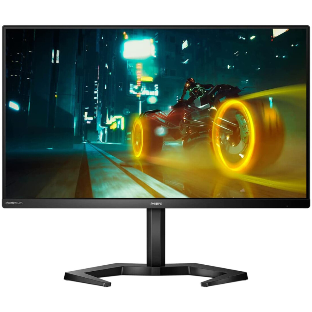 Monitor Philips 60