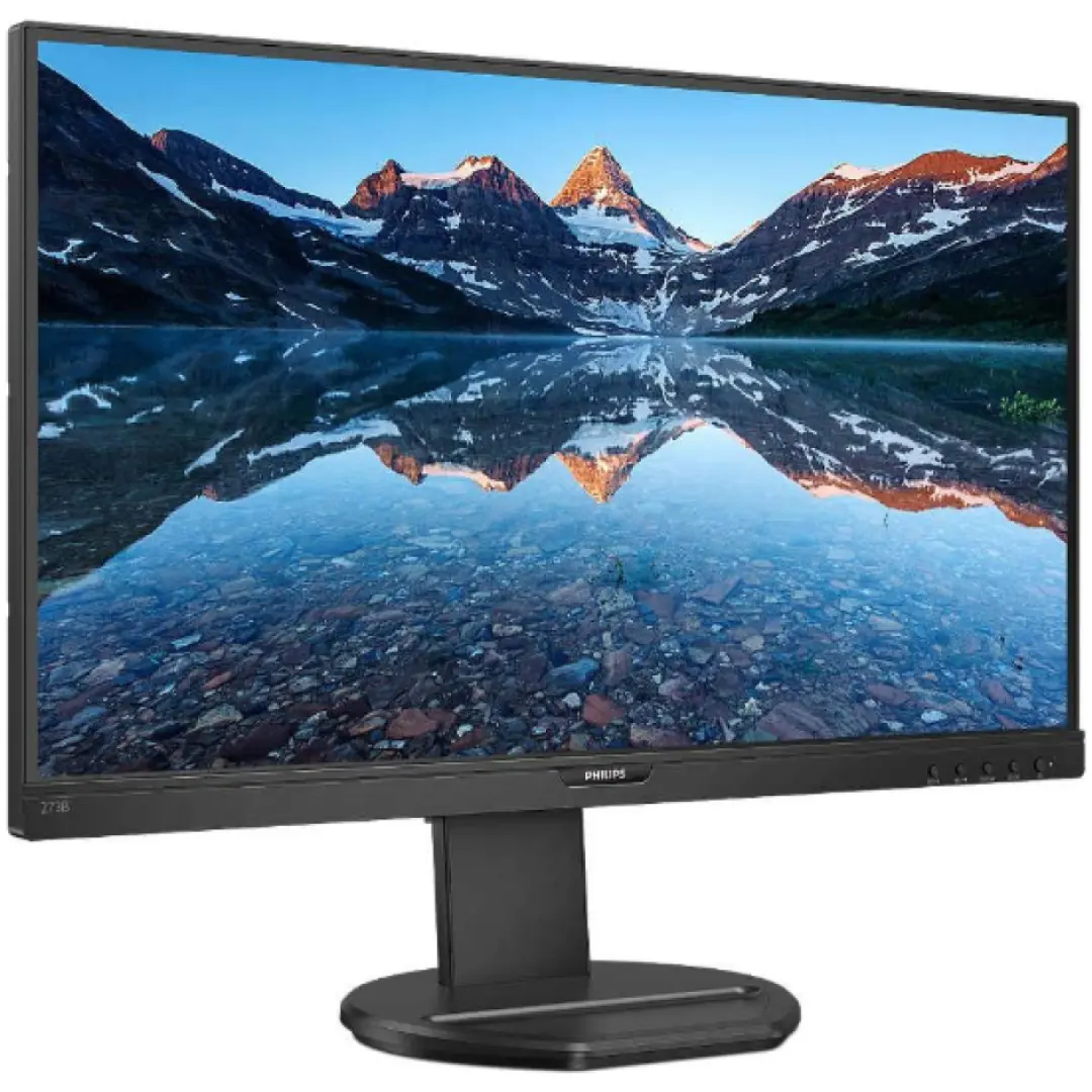 Monitor Philips 68