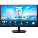 Monitor Philips 68