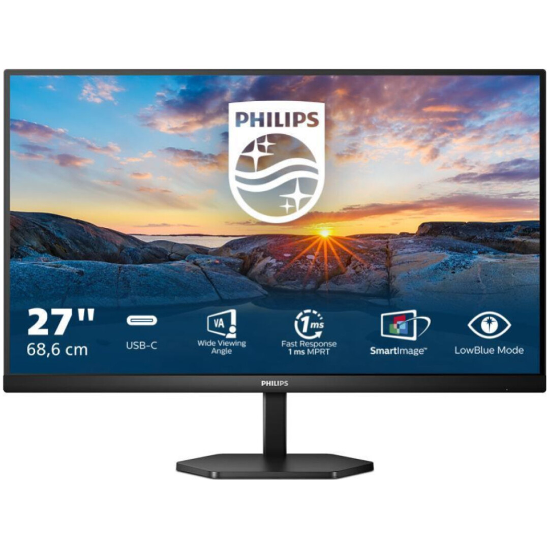 Monitor Philips 68