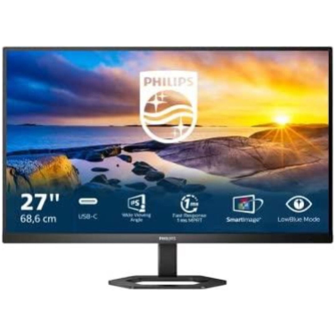 Monitor Philips 68