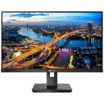 Monitor Philips 71