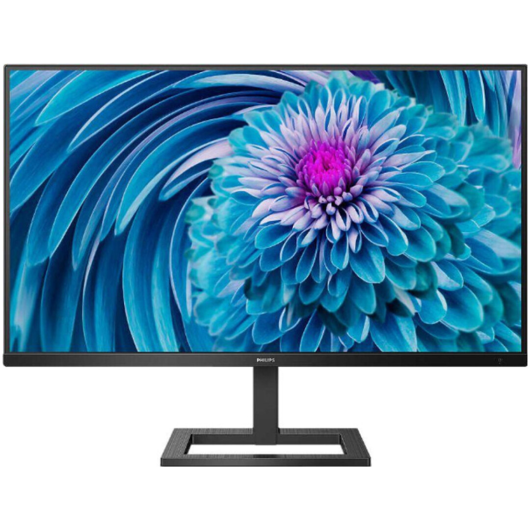 Monitor Philips 71