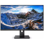 Monitor Philips 80 cm (31