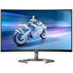 Monitor Philips 80 cm (31