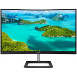 Monitor Philips 80