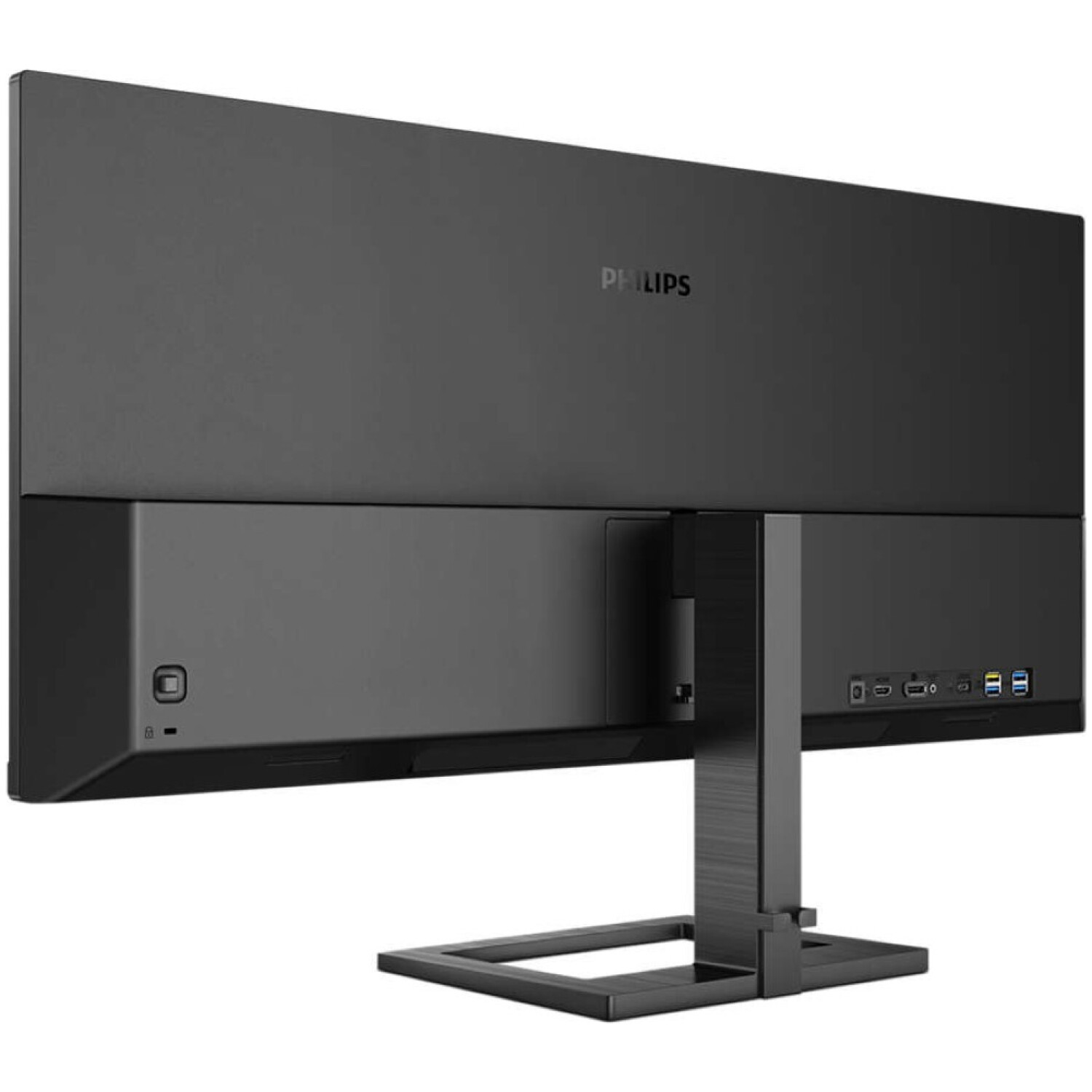 3% FreeSync E-Line