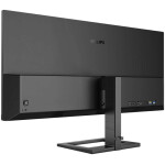 3% FreeSync E-Line