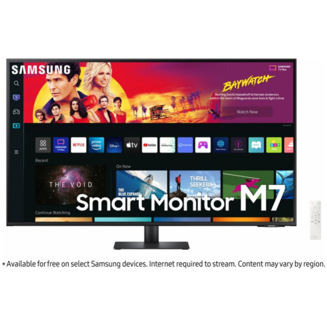 Monitor Samsung 109