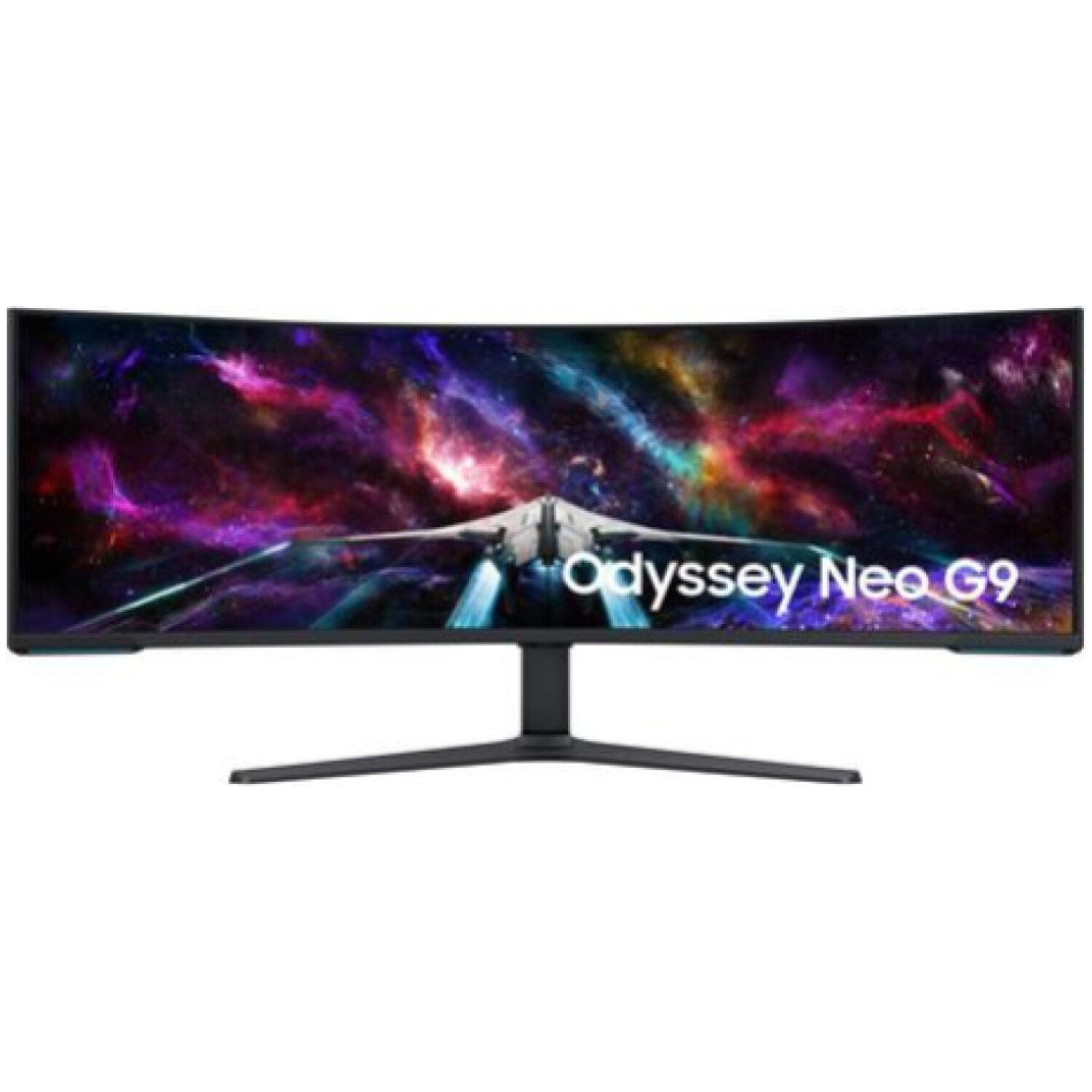 Monitor Samsung 144