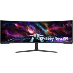 Monitor Samsung 144