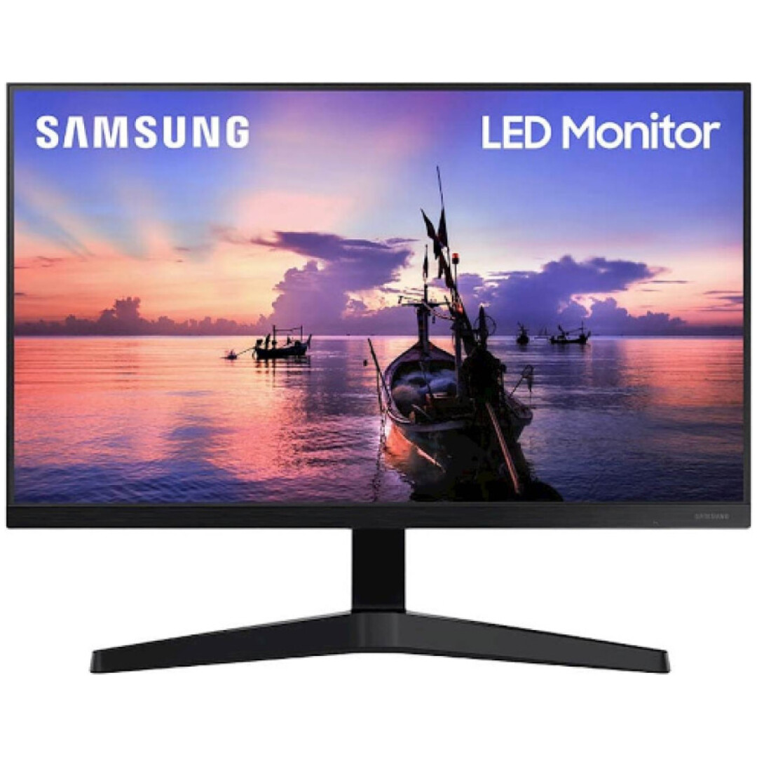 Monitor Samsung 54