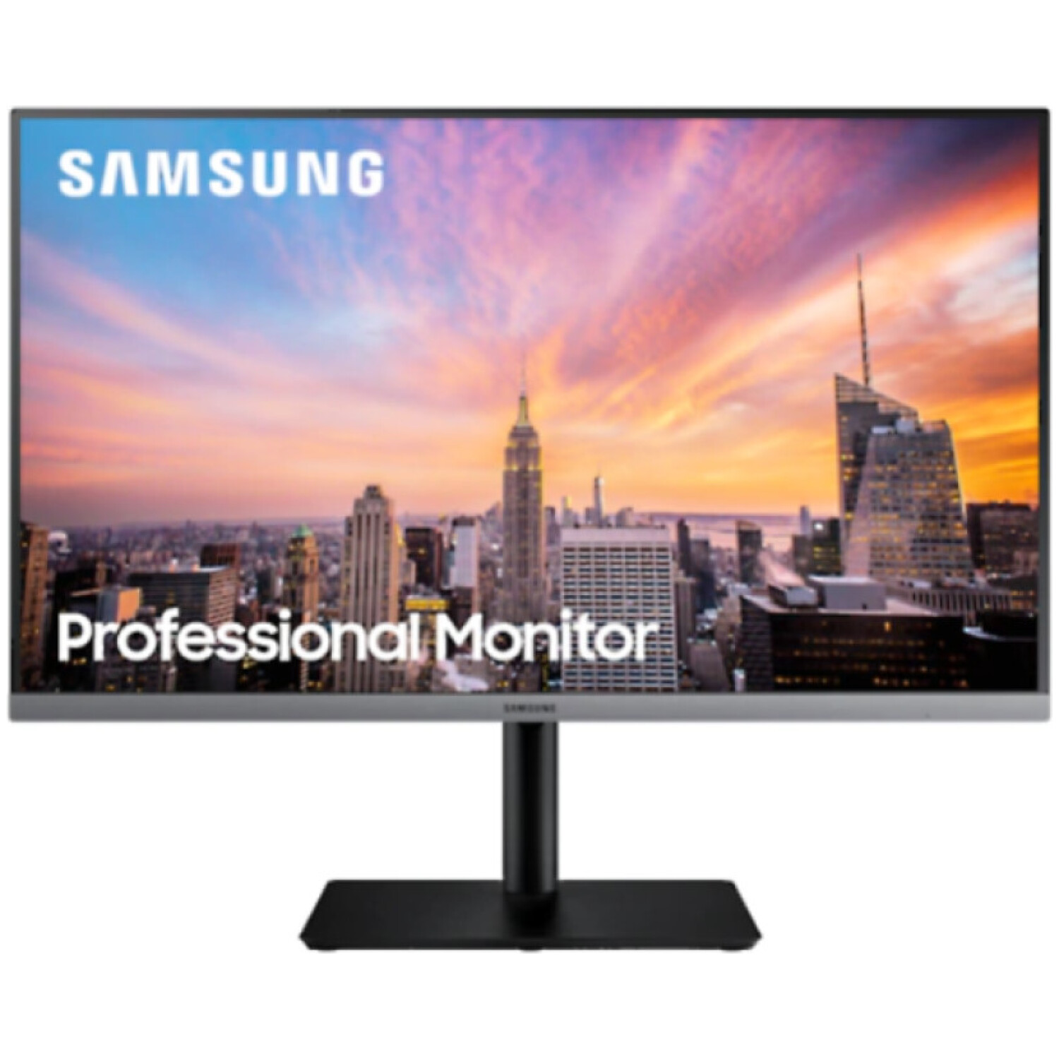 Monitor Samsung 59