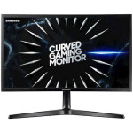 Monitor Samsung 59