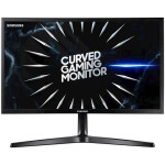 Monitor Samsung 59