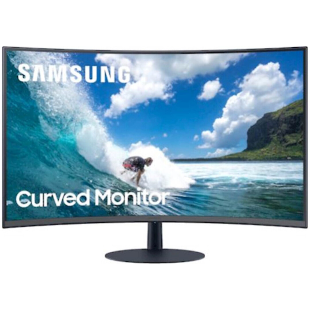 Monitor Samsung 59