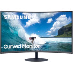 Monitor Samsung 59