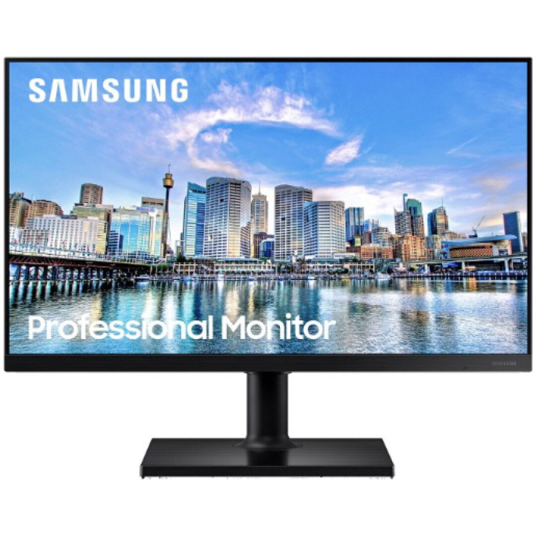 Monitor Samsung 60