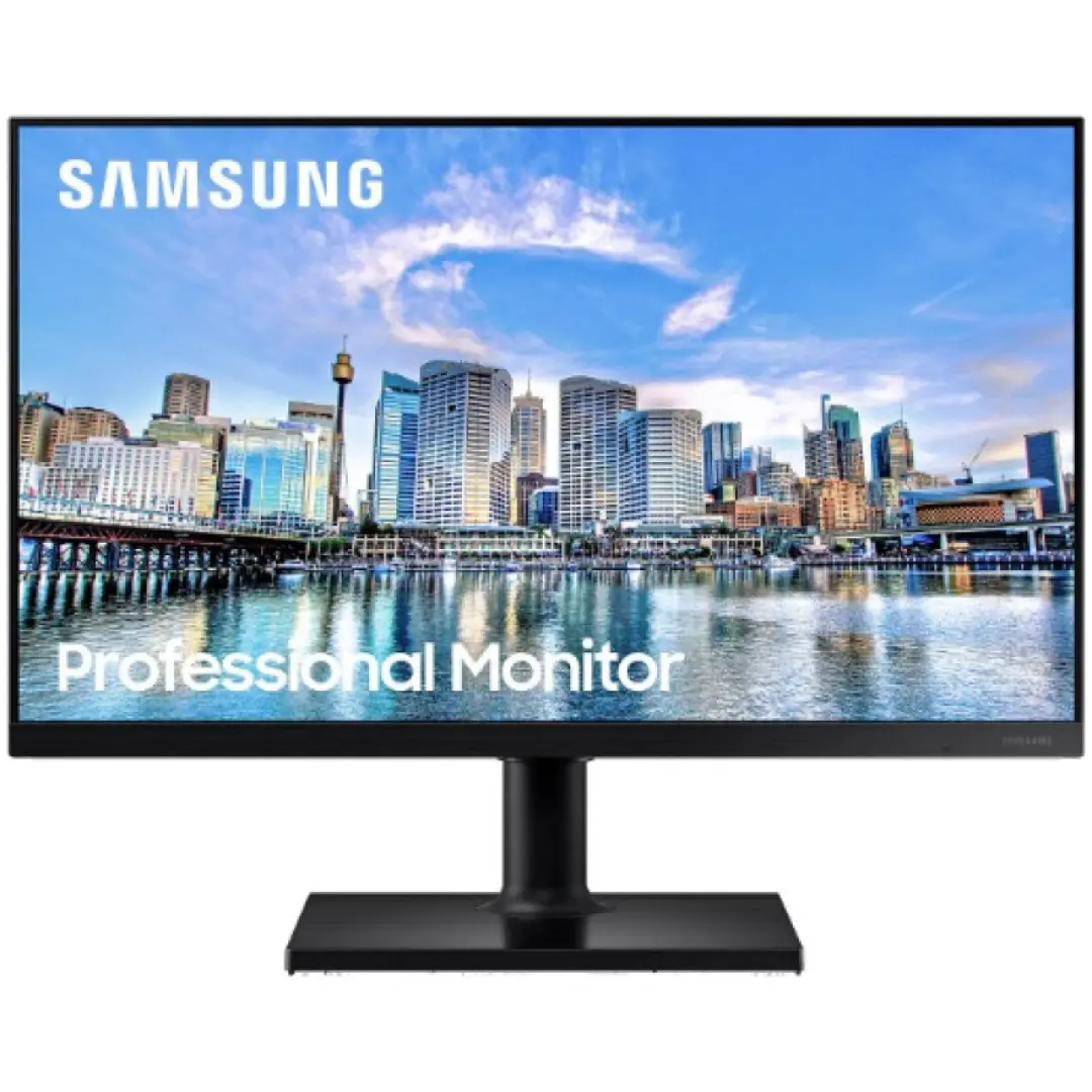 Monitor Samsung 60