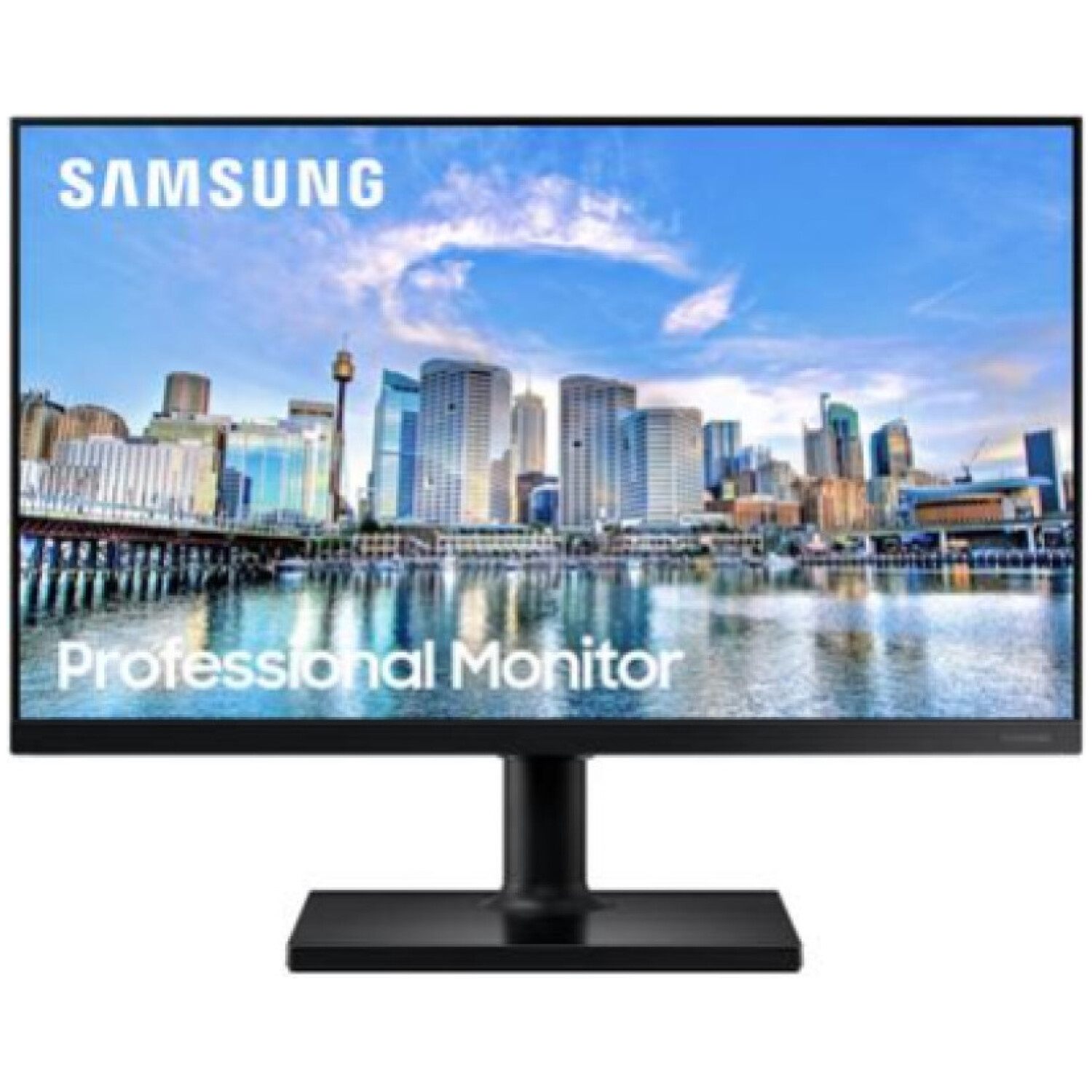 Monitor Samsung 60