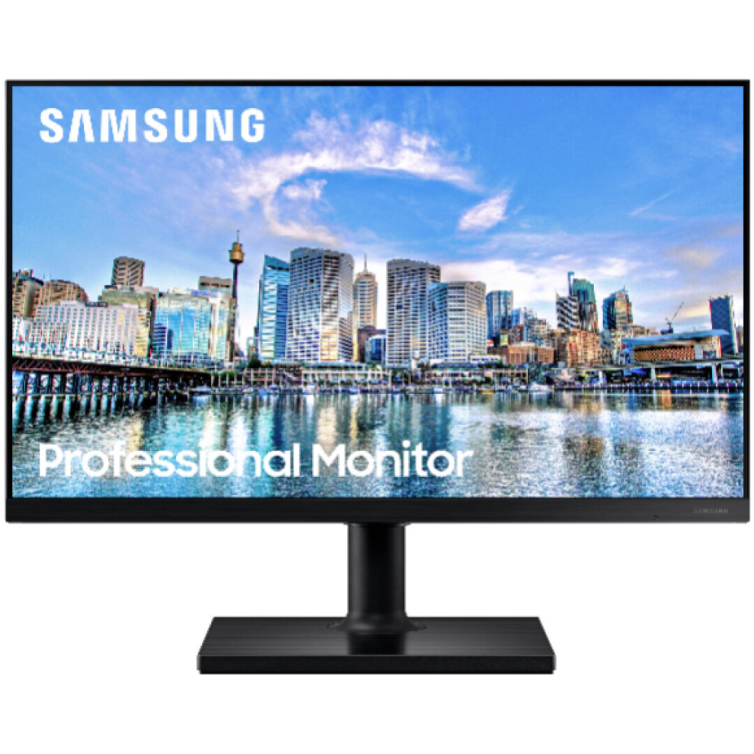 Monitor Samsung 60