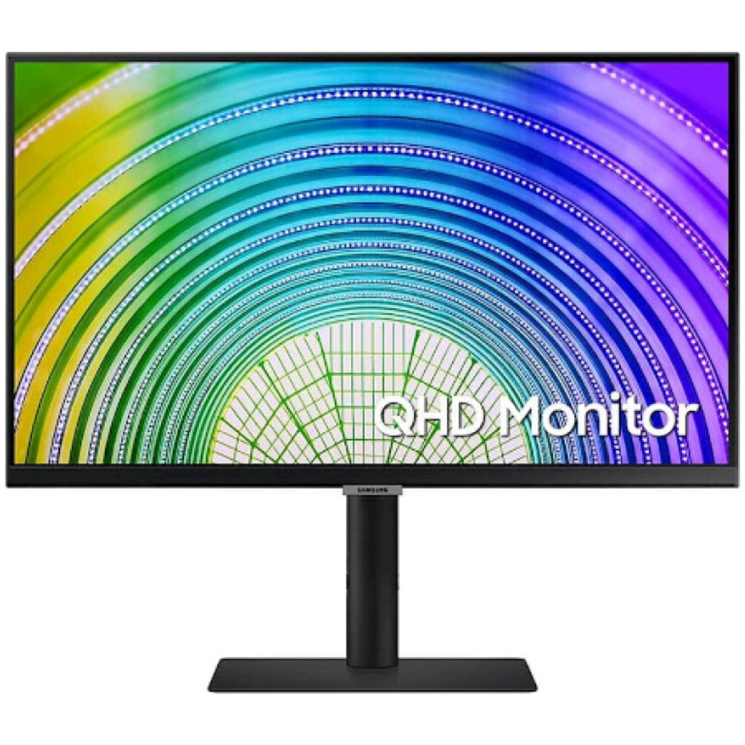 Monitor Samsung 60