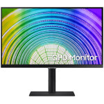 Monitor Samsung 60