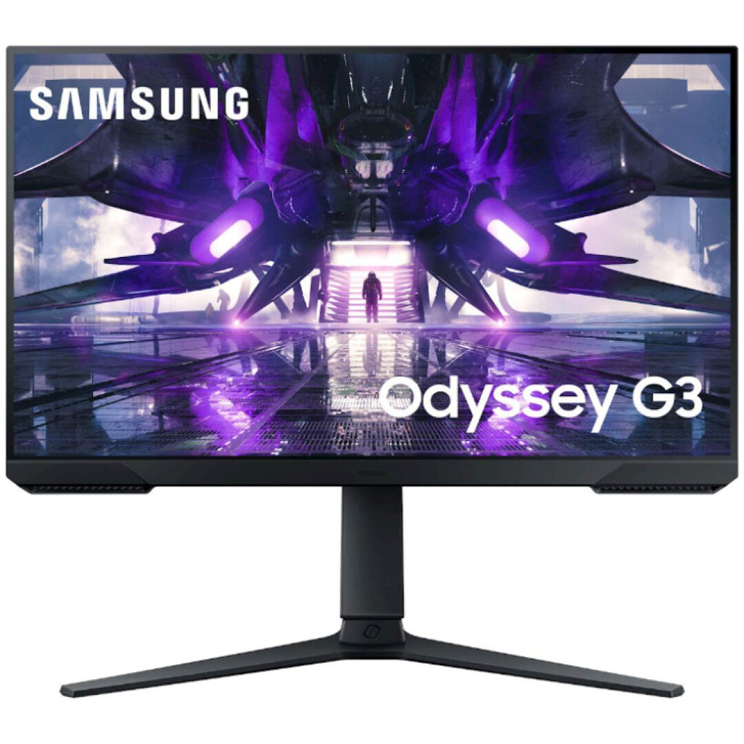 Monitor Samsung 60