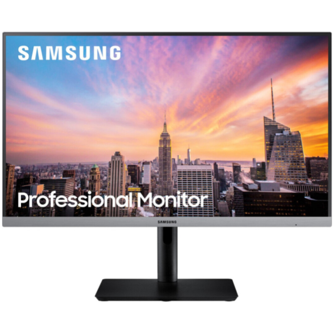 Monitor Samsung 60