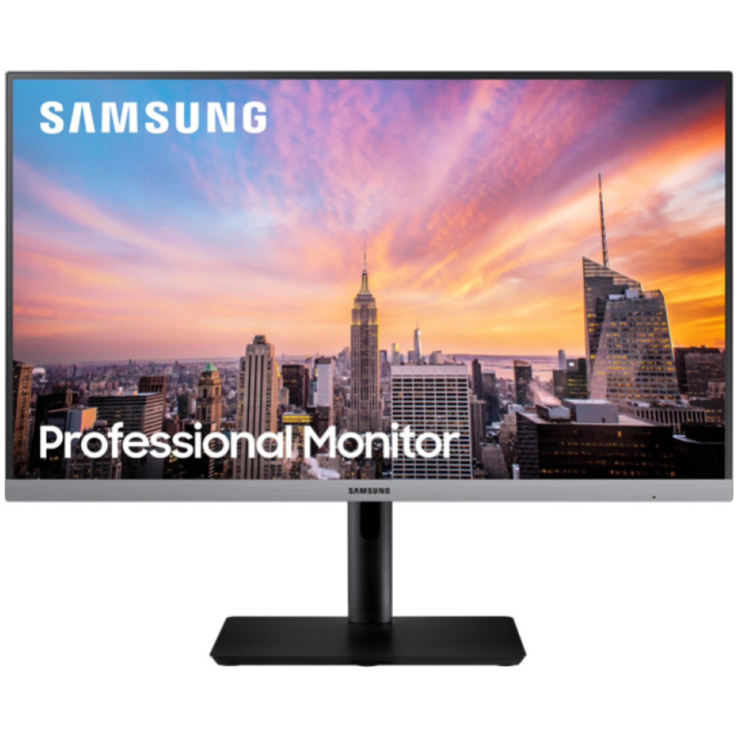 Monitor Samsung 60