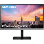 Monitor Samsung 60