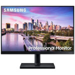 Monitor Samsung 61 cm (24