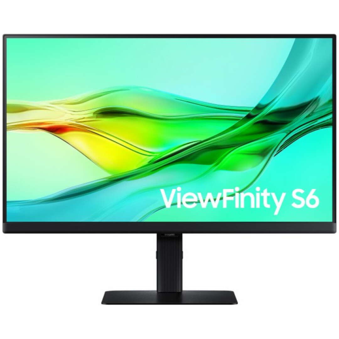 Monitor Samsung 61 cm (24