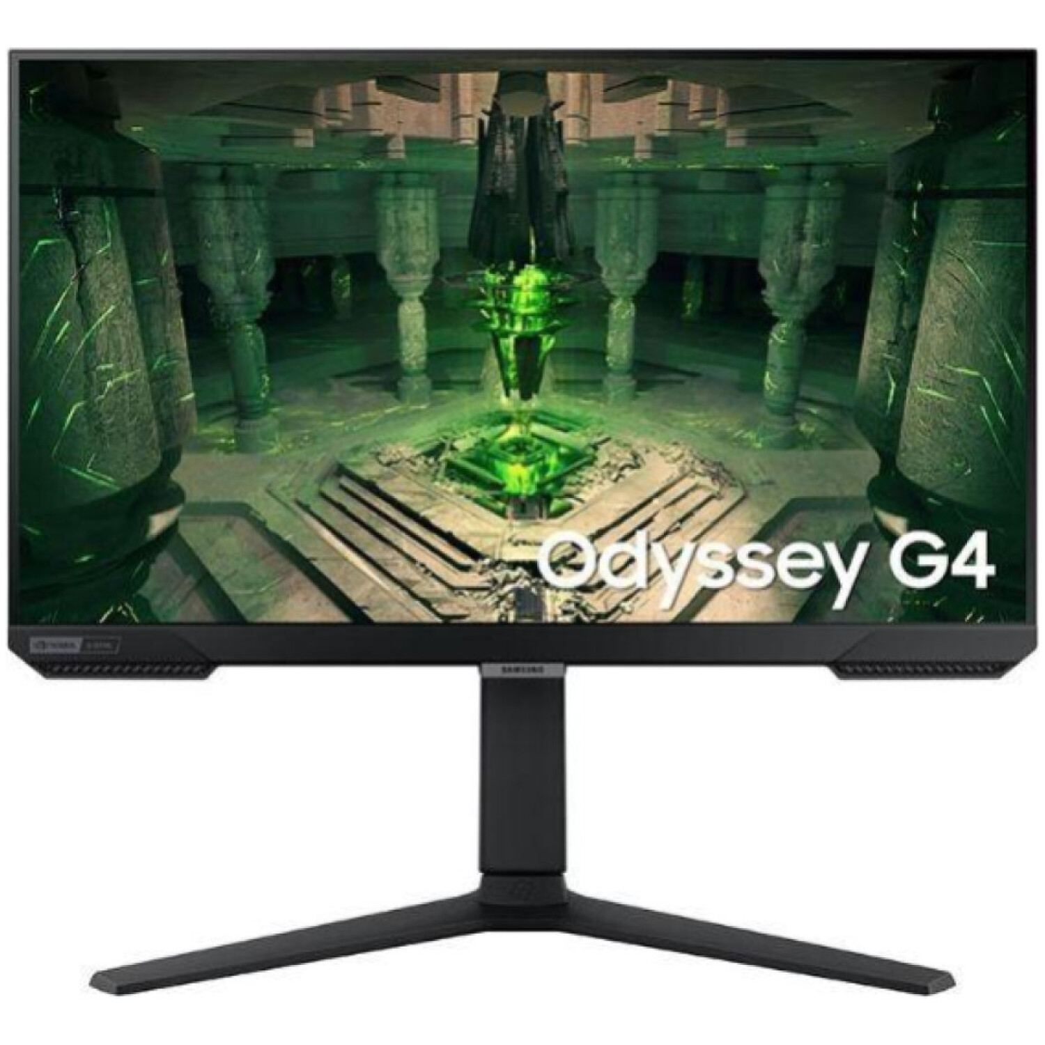 Monitor Samsung 63