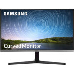 Monitor Samsung 68